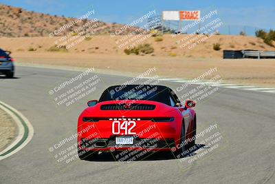 media/Nov-02-2025-Speed Ventures (Sun) [[61724e2e34]]/Blue/Session 2/